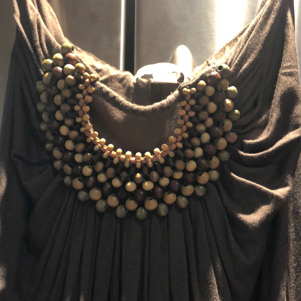 Dress - Picture 2 of 4